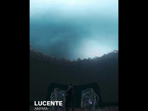 Anyma – THE END OF GENESYS | Melodic Techno Masterpiece 2025 🔥