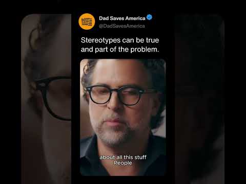 Balancing bigotry with reality