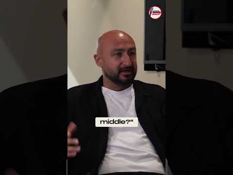 Unlock Success: Solve Problems by Analyzing Your Funnel #shorts