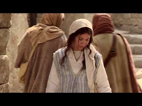 Mary, Did You Know? | Logan Institute Singers ft. Bryson Ashcraft