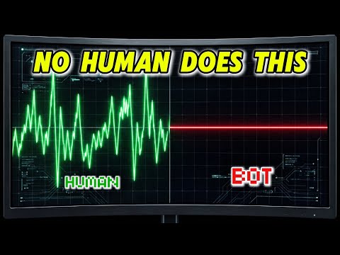 SQL Project: Catching a Scraper Bot