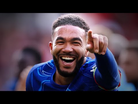 몸만 허락한다면 월드 클래스라는 축구선수