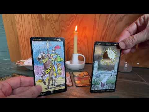 МОЩНЫЙ ОТЖИГ НЕГАТИВА с ОБРАТКОЙ 🙏ЗАПУСКАЕМ ЧАКРЫ 😇ЧИСТИМ АУРУ ✨СНИМАЕМ ПОРЧУ, СГЛАЗ, ПРОКЛЯТИЕ 💯