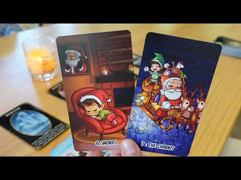 ARIES: Things Are About To Pick Up Really FAST, Hold Your HAT Delays Are Ending 🚀💥