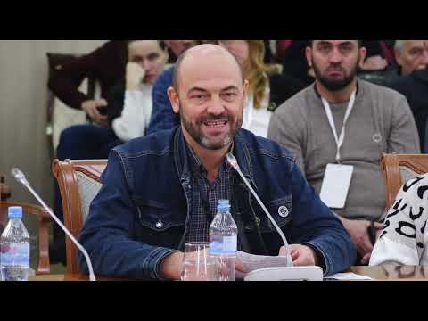 Как жить легко, занимаясь пчеловодством? (Алексей Матюшкин, Кемеровская область)