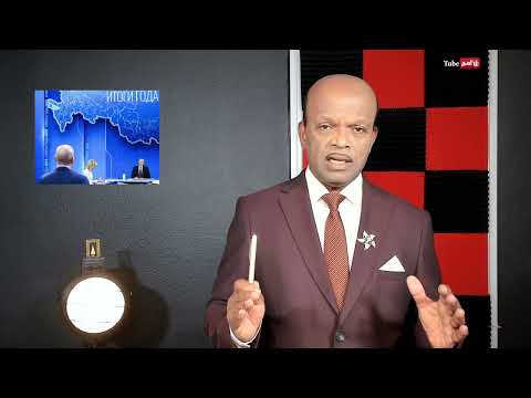 புற்றின் ஊடக சந்திப்பு பத்து முக்கிய கேள்விகளுக்கு அவரின் பதில்