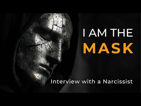 Interview with a Narcissist
