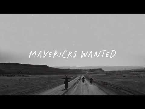 Answer the Call. That's WY Mavericks Wanted #Shorts