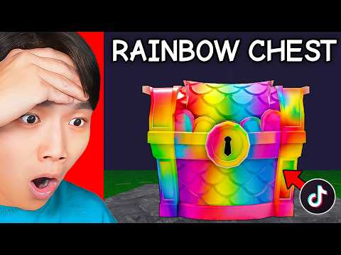 World's MOST Viewed 99 Nights Videos