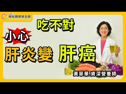 【必看!每2人就有1人中標!護肝行動 人人有責!你不知道的健保app神功能】