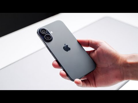 This Is What a Perfect iPhone Looks Like