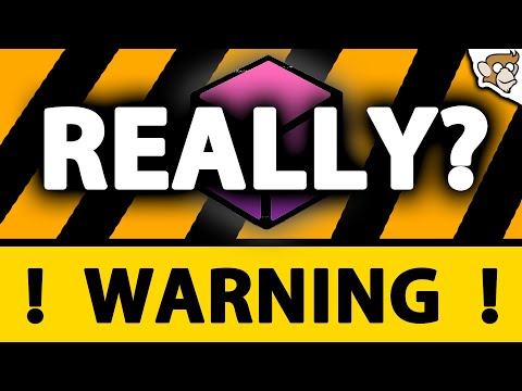 Follow-up: Should you be CAREFUL with Scriptable Objects? Read-Only or Read-Write?