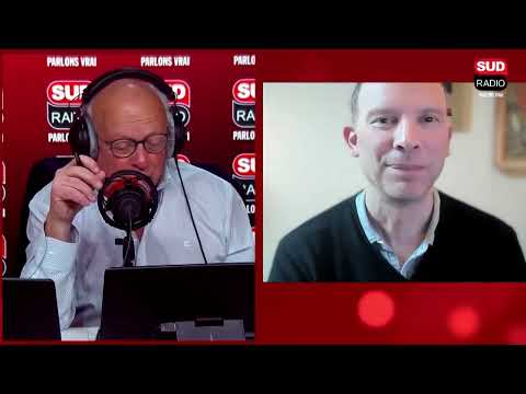 L’Europe à la conquête de l’IA