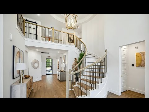 Watch Before You Design Your Dream Home | Luxury Style Decor