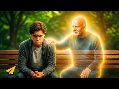 Control THIS Powerful INVISIBLE FORCE and SUCCESS will Follow! | Wayne Dyer MOTIVATION