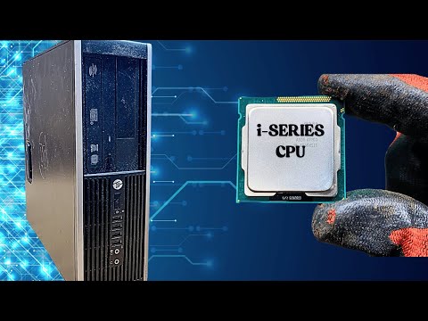 How to Scrap a Computer: Step by Step Guide!