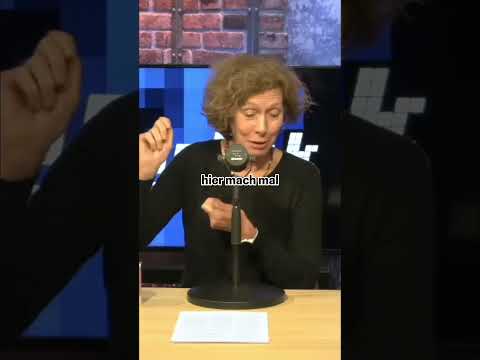 Ist der #Fernseher ein Spion im Wohnzimmer? 😱