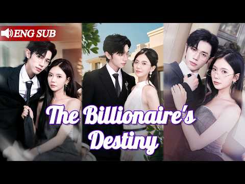 The World's Richest Man Has Only One Goal: Her.