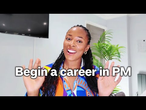 Answering All Your PM Questions / How to become a PM (Part 2) 💯