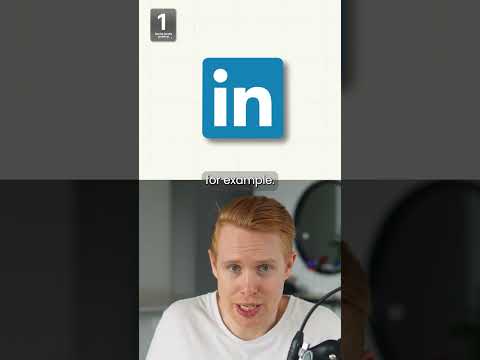 3 Insane Business Use Cases in n8n! (steal these)