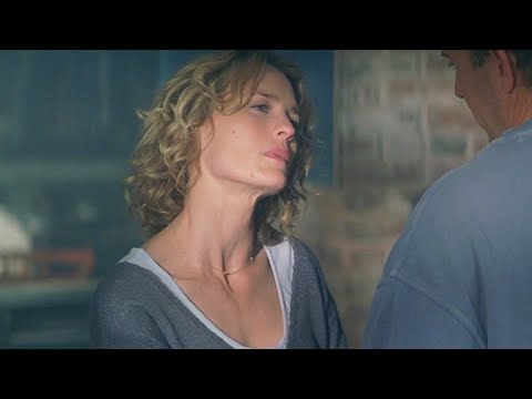 冷门却让人回味无穷，虐到肝肠寸断的一部爱情电影，看完之后更懂珍惜！【光影】