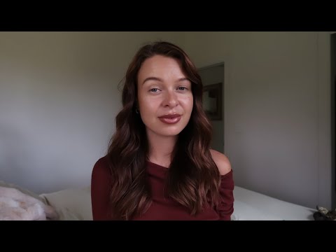 you're farther along than you realize. don't give up, give IN.