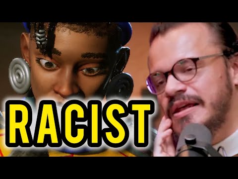 HATE: Relooted Devs MELTDOWN After Steam Backlash!