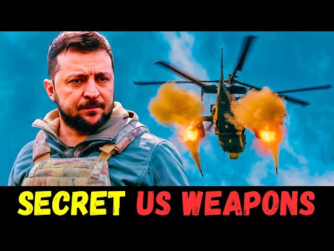 Zelensky Issues Daring WARNING To The Russian Government