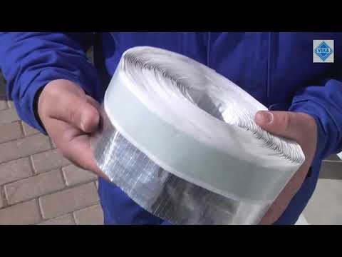 20 ошибок при монтаже окон