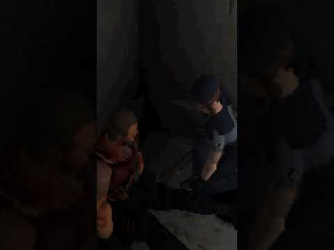 RE:MEME - "How Many Fingers"