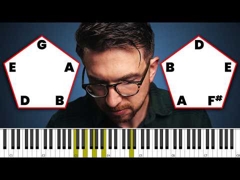 This Pentatonic Pair Will Instantly Upgrade Your Solos