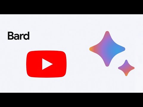 Google Bard AI now has the Ability to Understand YouTube Videos
