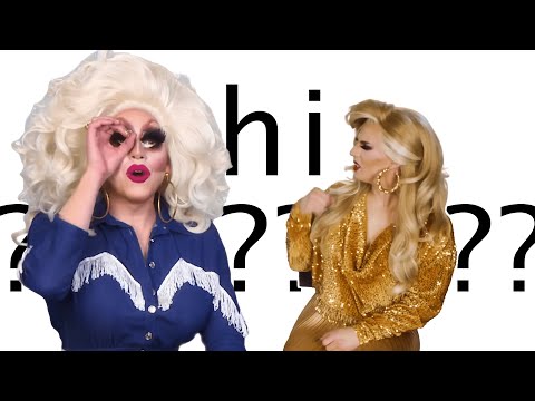 unhhhh moments so perfect I wish I could unsee them, just to live them all over again