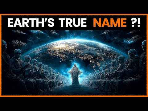 The Council Learned Earth’s True Name—and Panic Spread Instantly Sci-Fi | HFY Stories