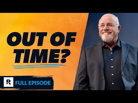 These 45 Minutes Will Give You Hours Back in Your Day