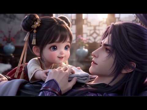 【萌宝逆袭💕】王府捡来的小西西，竟有听懂兽语的异能，凭兽语帮王府化解危机，成全王府团宠小福星。《福宝降王府》#CIT1 #萌宝 #团宠  #异能  #穿越 #冰糖书屋