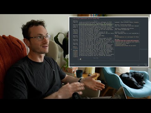 My Super-Simple Approach To a Zettelkasten Knowledge Management System