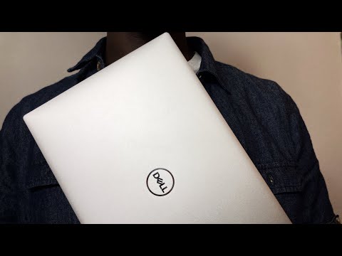 My Favorite Dell XPS 13 So Far (9300) - Gotta Have It?