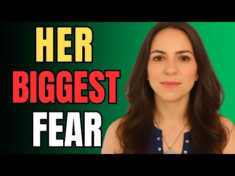 What Women Fear Most After Hurting a Good Man | The Truth No One Talks About