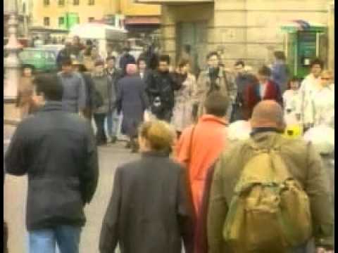 Игорь Тальков - Солнце уходит на запад