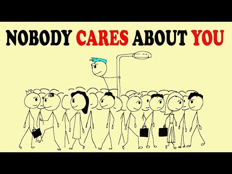 This video will find YOU at the right time