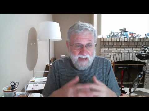 Don Norman on Design Thinking  (UVA Darden)