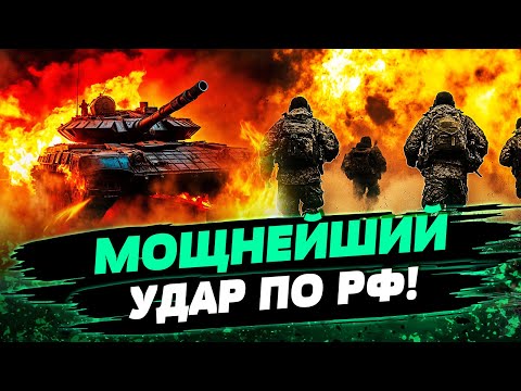 🔥ЭКСТРЕМАЛЬНО! ПОКРОВСК И МИРНОГРАД: ПРОТИВНИК РАЗБИТ! ВСУ ЛИКВИДИРОВАЛИ ИХ МГНОВЕННО!  — Снегирев