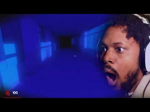 just another two hours of coryxkenshin to binge-watch