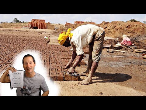 A rethink on rebuilding indexes