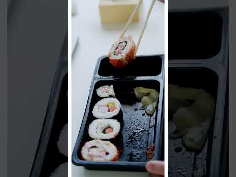 ✅Top 5 Best Electric Lunch Boxes to Buy in 2026 – Ultimate Heated Lunch Box Review