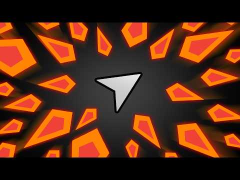 I 100%’d A Game About Upgrading Shapes And It Was Delightful