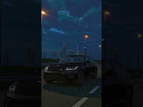 2026 Range Rover SV  The ultimate luxury #rangerover