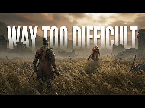 20 HARDEST Games That Makes Everyone CRY