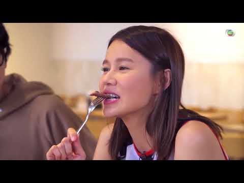 《電視未曝光片段．睇喇喂！》camping